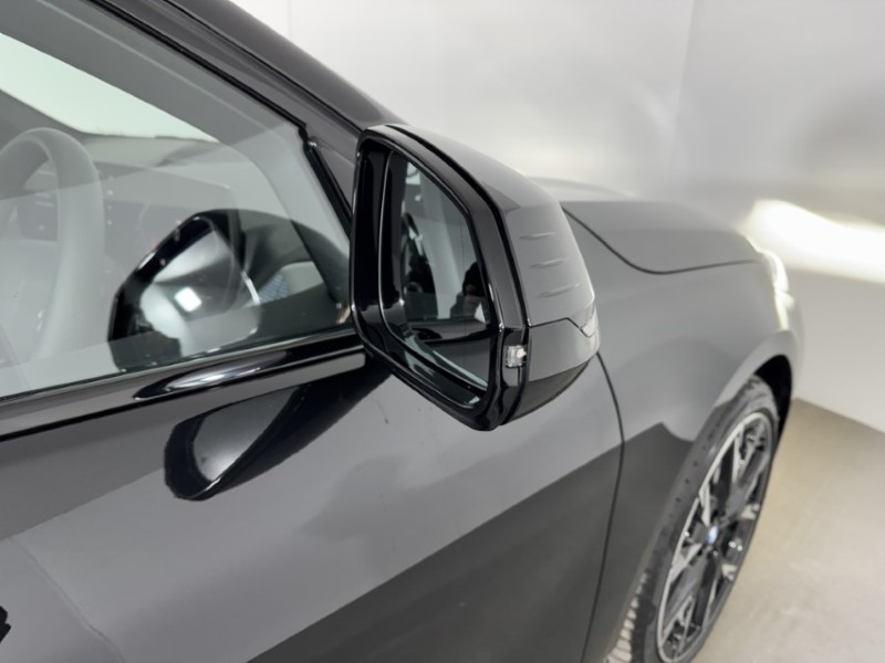  BMW 1 SERIES 120 M Sport 5dr Step Auto 4917141