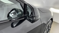 BMW 1 SERIES 120 M Sport 5dr Step Auto 4917141