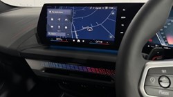 BMW 1 SERIES 120 M Sport 5dr Step Auto 4917132