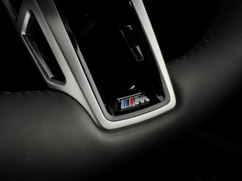  BMW 1 SERIES 120 M Sport 5dr Step Auto 4917123