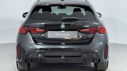 BMW 1 SERIES 120 M Sport 5dr Step Auto 4917153