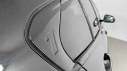 BMW 1 SERIES 120 M Sport 5dr Step Auto 4917143