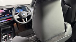 BMW 1 SERIES 120 M Sport 5dr Step Auto 4917166