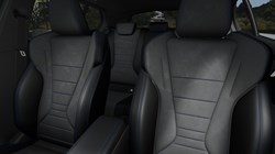 BMW 1 SERIES 120 M Sport 5dr Step Auto 4672080