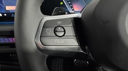 BMW 1 SERIES 120 M Sport 5dr Step Auto 4917121