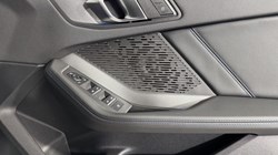 BMW 1 SERIES 120 M Sport 5dr Step Auto 4917140