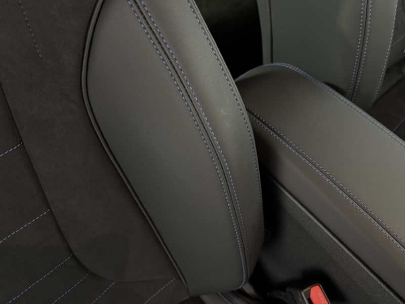  BMW 1 SERIES 120 M Sport 5dr Step Auto 4917138