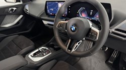 BMW 1 SERIES 120 M Sport 5dr Step Auto 4917134