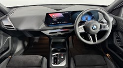 BMW 1 SERIES 120 M Sport 5dr Step Auto 4917167