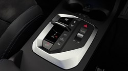 BMW 1 SERIES 120 M Sport 5dr Step Auto 4917119