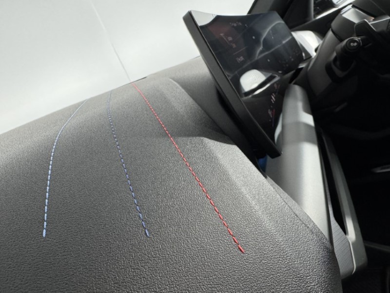  BMW 1 SERIES 120 M Sport 5dr Step Auto 4917169