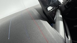 BMW 1 SERIES 120 M Sport 5dr Step Auto 4917169