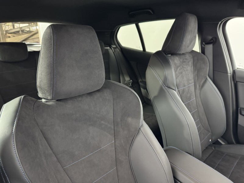  BMW 1 SERIES 120 M Sport 5dr Step Auto 4917136