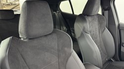 BMW 1 SERIES 120 M Sport 5dr Step Auto 4917136