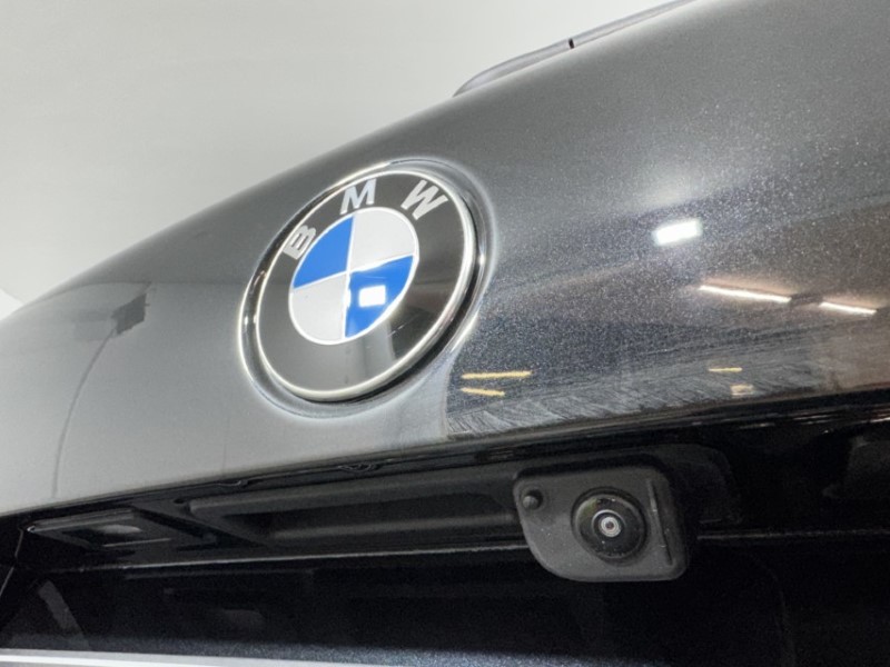  BMW 1 SERIES 120 M Sport 5dr Step Auto 4917148