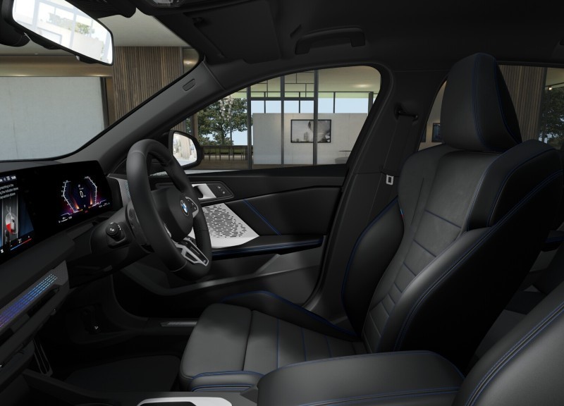  BMW 1 SERIES 120 M Sport 5dr Step Auto 4672065