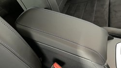 BMW 1 SERIES 120 M Sport 5dr Step Auto 4650382