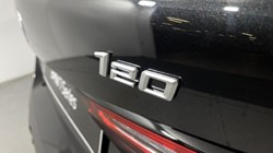 BMW 1 SERIES 120 M Sport 5dr Step Auto 4650389
