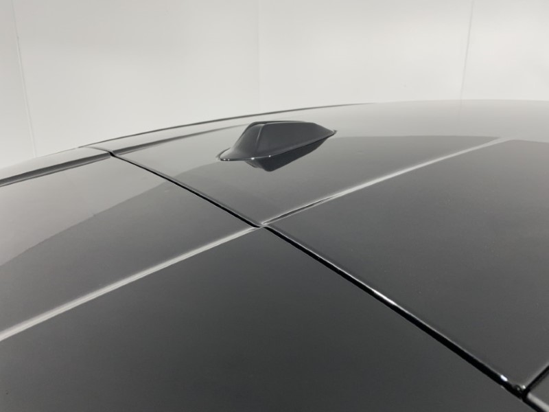  BMW 1 SERIES 120 M Sport 5dr Step Auto 4650387