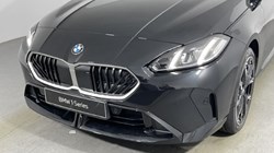 BMW 1 SERIES 120 M Sport 5dr Step Auto 4650439
