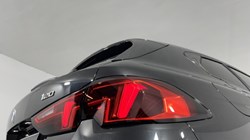 BMW 1 SERIES 120 M Sport 5dr Step Auto 4650388