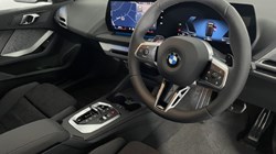 BMW 1 SERIES 120 M Sport 5dr Step Auto 4650377