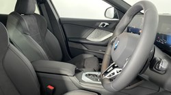 BMW 1 SERIES 120 M Sport 5dr Step Auto 4650378
