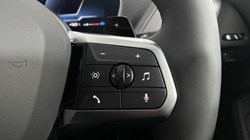 BMW 1 SERIES 120 M Sport 5dr Step Auto 4650365