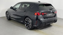 BMW 1 SERIES 120 M Sport 5dr Step Auto 4650416
