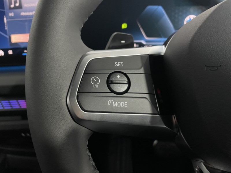  BMW 1 SERIES 120 M Sport 5dr Step Auto 4650364