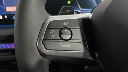 BMW 1 SERIES 120 M Sport 5dr Step Auto 4650364