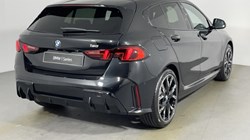 BMW 1 SERIES 120 M Sport 5dr Step Auto 4650420