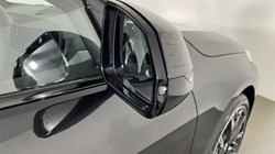 BMW 1 SERIES 120 M Sport 5dr Step Auto 4650384