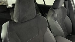 BMW 1 SERIES 120 M Sport 5dr Step Auto 4650379