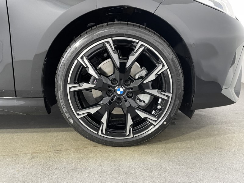  BMW 1 SERIES 120 M Sport 5dr Step Auto 4650385