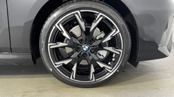 BMW 1 SERIES 120 M Sport 5dr Step Auto 4650385