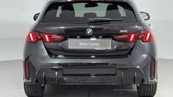 BMW 1 SERIES 120 M Sport 5dr Step Auto 4650919