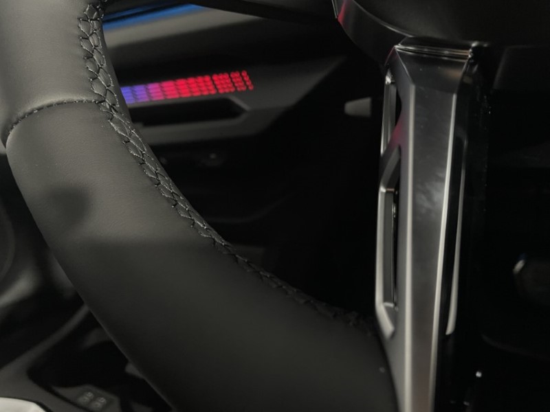  BMW 1 SERIES 120 M Sport 5dr Step Auto 4650367