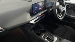 BMW 1 SERIES 120 M Sport 5dr Step Auto 4650395