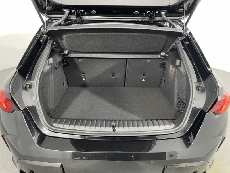  BMW 1 SERIES 120 M Sport 5dr Step Auto 4650391