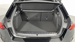 BMW 1 SERIES 120 M Sport 5dr Step Auto 4650391