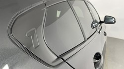 BMW 1 SERIES 120 M Sport 5dr Step Auto 4650386