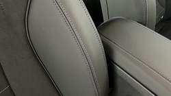 BMW 1 SERIES 120 M Sport 5dr Step Auto 4650381