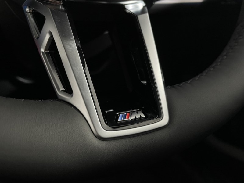  BMW 1 SERIES 120 M Sport 5dr Step Auto 4650366