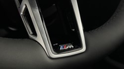 BMW 1 SERIES 120 M Sport 5dr Step Auto 4650366