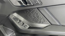 BMW 1 SERIES 120 M Sport 5dr Step Auto 4650383