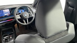 BMW 1 SERIES 120 M Sport 5dr Step Auto 4650393
