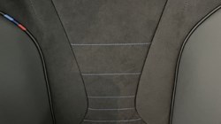BMW 1 SERIES 120 M Sport 5dr Step Auto 4650380