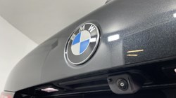 BMW 1 SERIES 120 M Sport 5dr Step Auto 4650390
