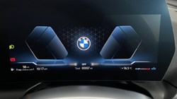 BMW 1 SERIES 120 M Sport 5dr Step Auto 4650360